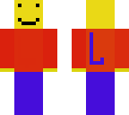 lego minifigur