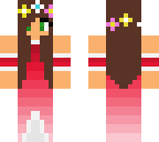 little ally dress
