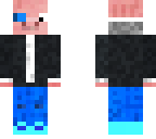 lol xddd