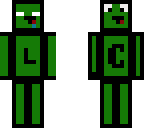 loocraftgamer