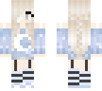 lunar