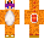 lux remake 3