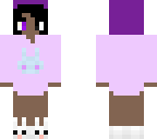 maggie