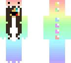 magicalicious