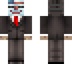 man edit