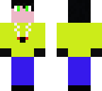 marcoblup