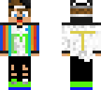 marianodab