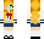 me in yandere