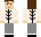 mega awesome steve
