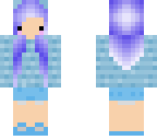 meh x3