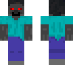 metalsteve