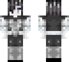 mettaton ex my version