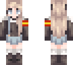 mi skin