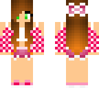 mi skin2