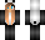 mia\'s panda save 