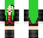 midori gurinuuuuu v3