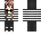 mime_girl