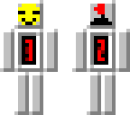 minesweeper