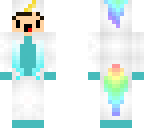 mlmeg unicorn