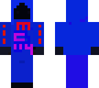 mojang24creator