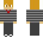 moneyguy