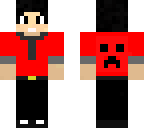 mr_pondzaza