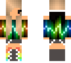 music girl edit