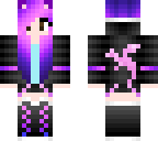 my cool skin