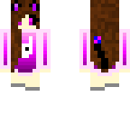 my kid me skin yeah