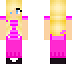 my main skin
