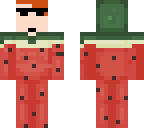 my melon