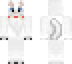 my oc