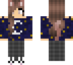 my pijama