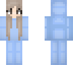 mydoeza onsie