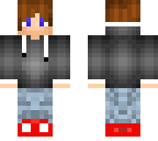 myownedit