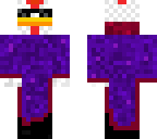 mysticalchick