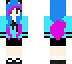 nahirgimenez