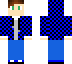nathan