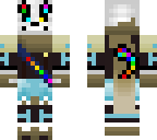 neko sans