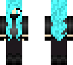 neon ninja