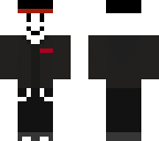 new default guest v2