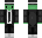 new skin