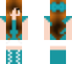 nicole999