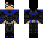 nightwing