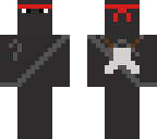 ninja