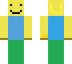 noob