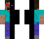 normal the death doctor