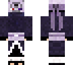 obito uchiha