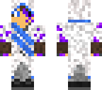obsidian_fire assasin