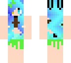 oidl